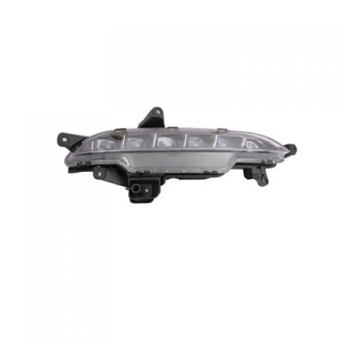 2018 - 2020 Hyundai Genesis G80 Fog Light Lamp - Right (Passenger)