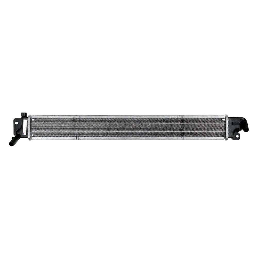 2011 - 2016 Kia Optima Radiator