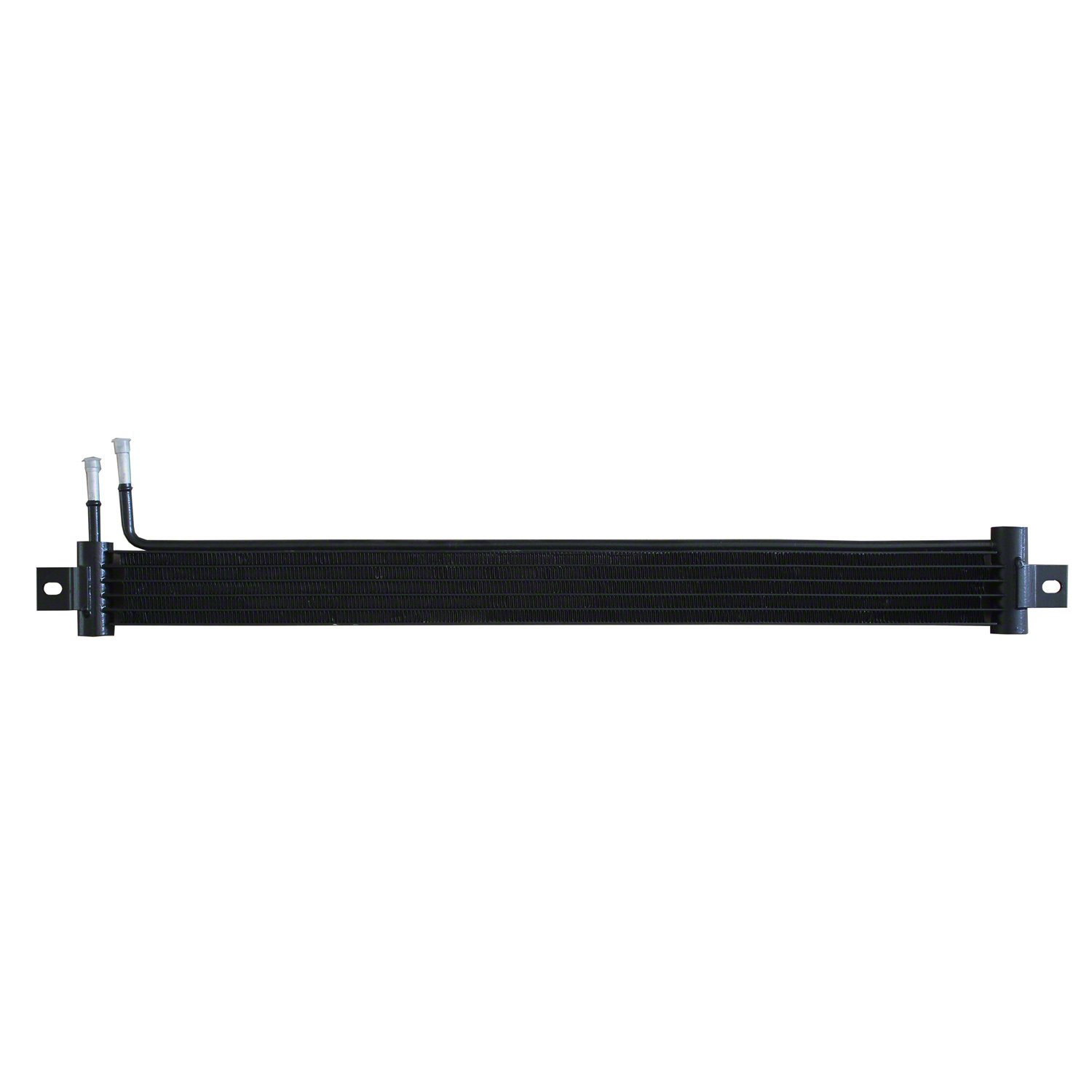 2006 - 2014 Kia Sedona Transmission Cooler Assembly