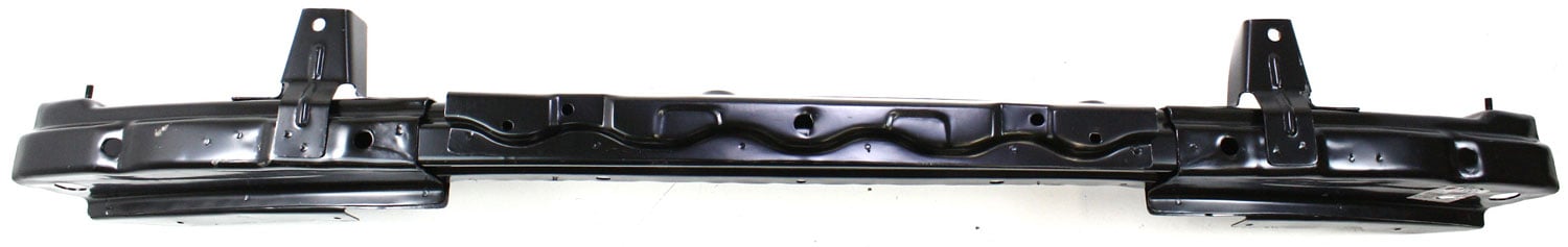 Front Reinforcement for Isuzu Rodeo 2000-2004, Replacement