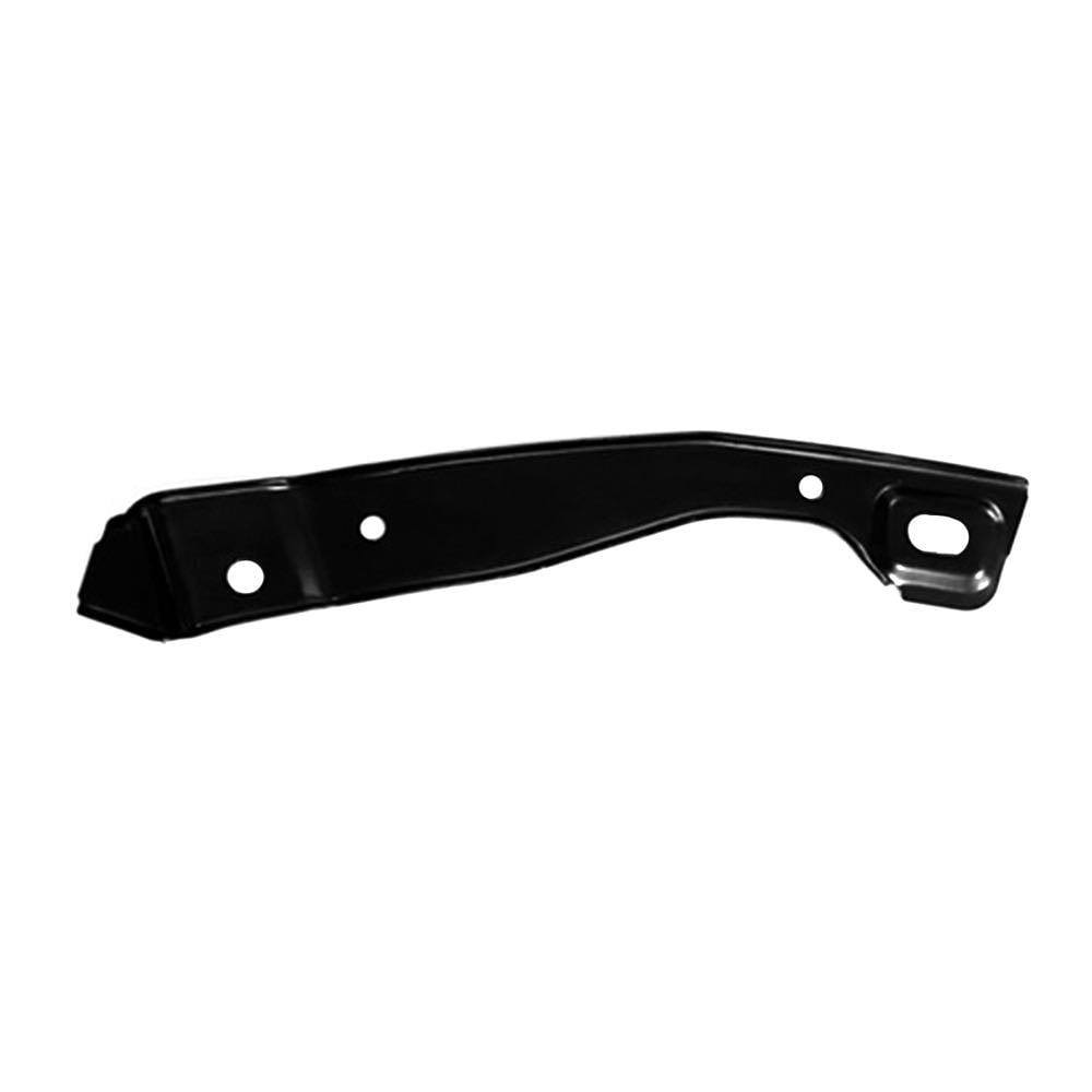 2009 - 2015 Infiniti Q40 Front Bumper Cover Support (Left / Driver Side)