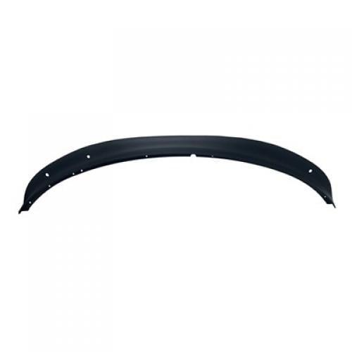 2013 - 2020 Infiniti Jx35 Front Bumper Spoiler