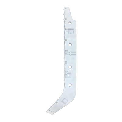 2011 - 2024 Infiniti Qx80 Rear Bumper Cover Support (Right / Passenger Side)