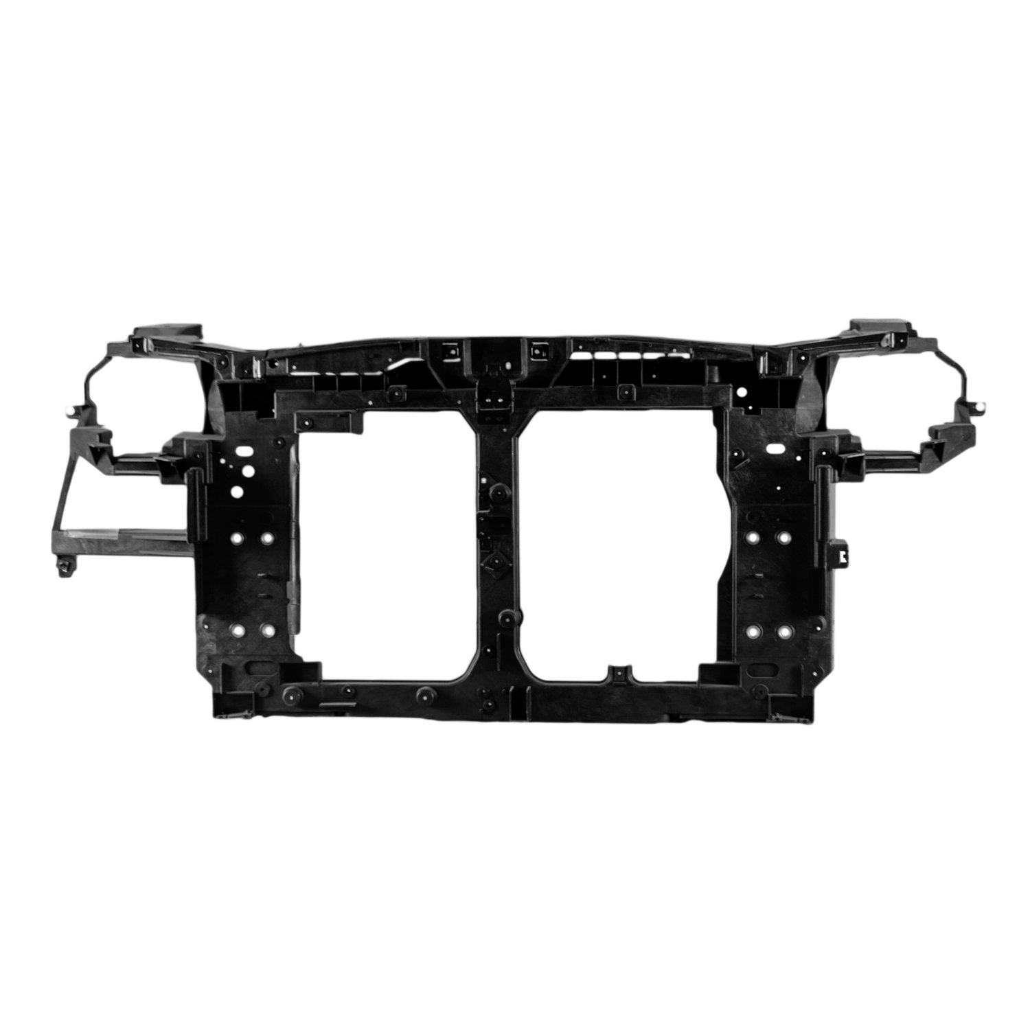2007 - 2008 Infiniti Fx35 Radiator Support