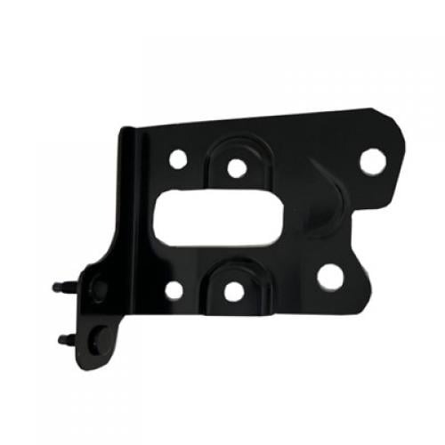 2014 - 2023 Infiniti Q50 Hood Latch Support