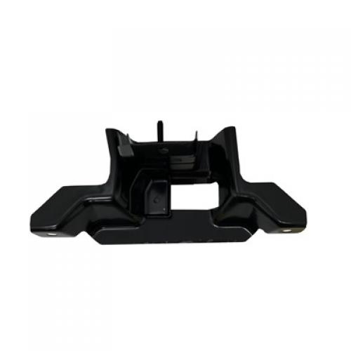 2014 - 2023 Infiniti Q50 Hood Latch