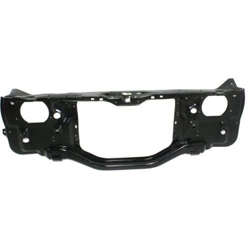1998 - 2004 Isuzu Rodeo Radiator Support Replacement