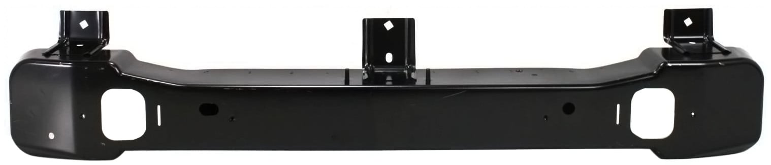 Radiator Support Lower Crossmember for 2005-2010 Jeep Commander/Grand Cherokee, Steel Construction Replacement