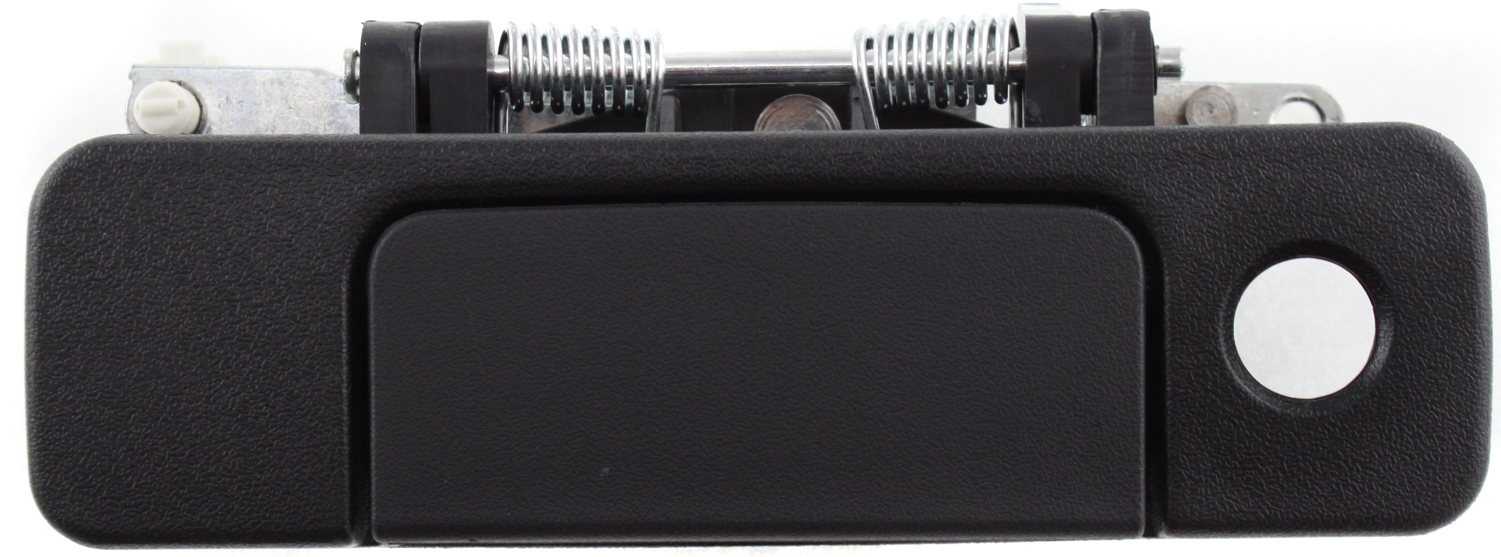 1997 - 2001 Jeep Cherokee / Wagoneer Tailgate Handle