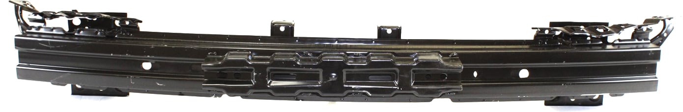 Front Reinforcement for 2004-2007 Spectra Sedan, New Body Style, Replacement