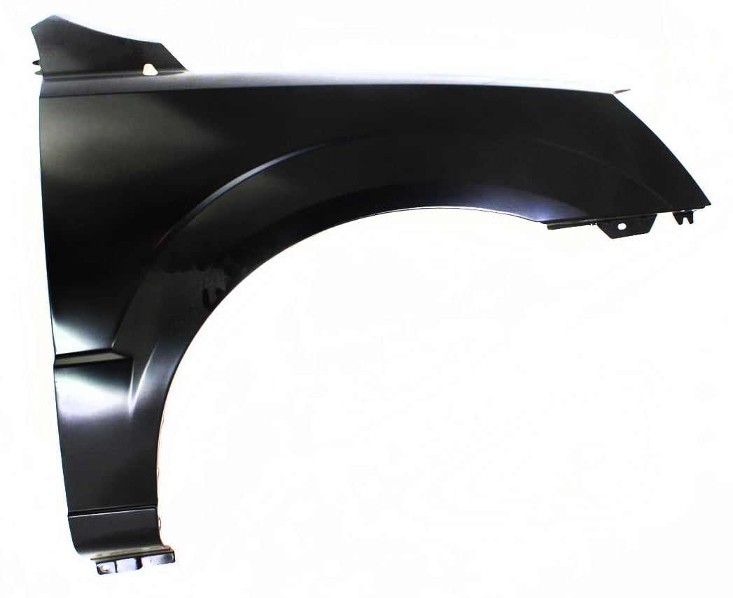 2003 - 2009 Kia Sorento Fender Right (Passenger) Replacement