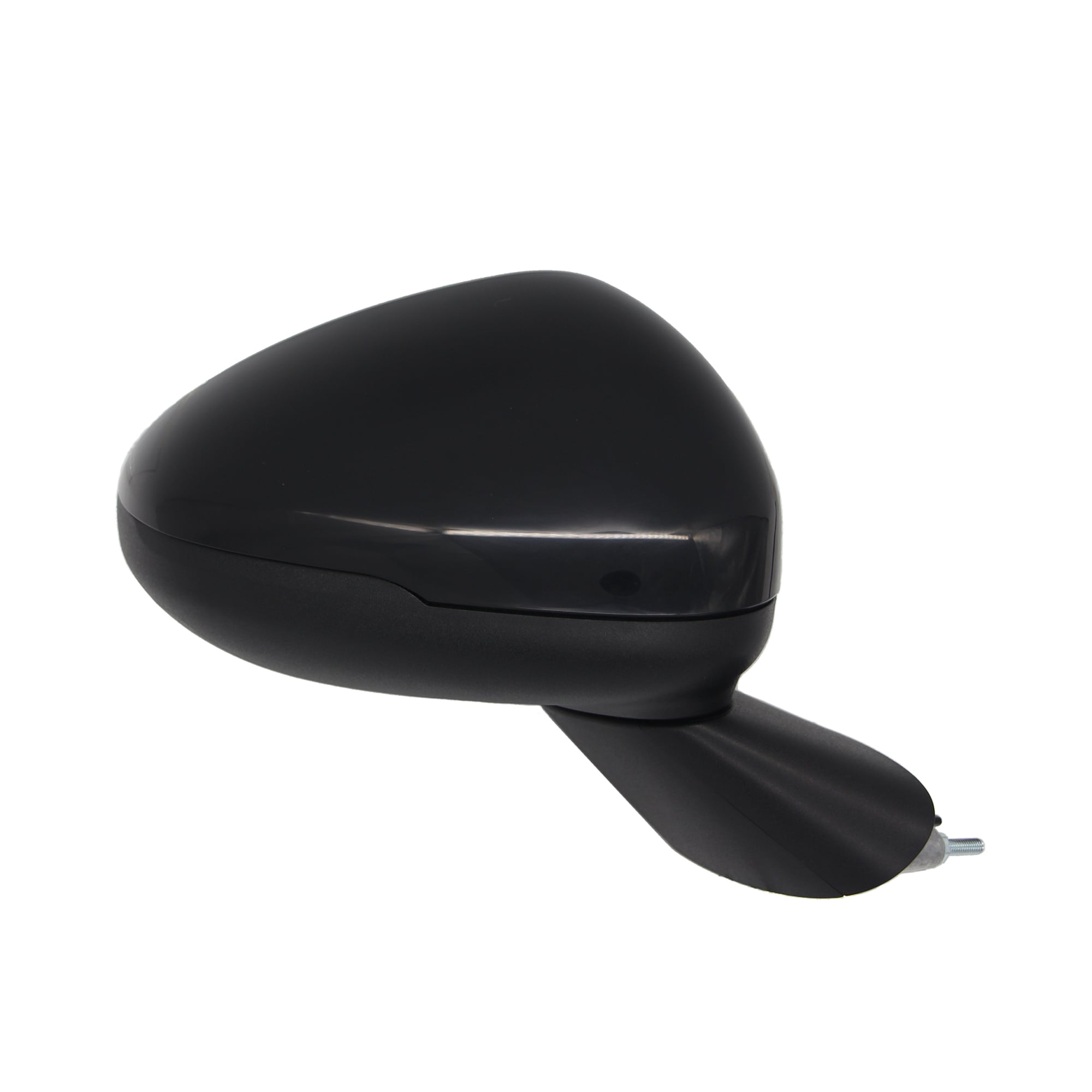 2021 - 2024 Kia K5 Side View Mirror - Right (Passenger)
