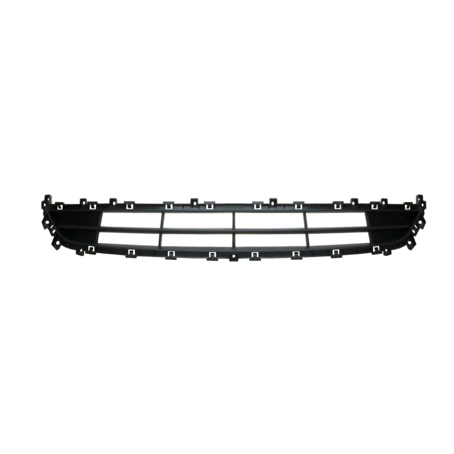 2015 - 2018 Kia Sedona Front Bumper Grille