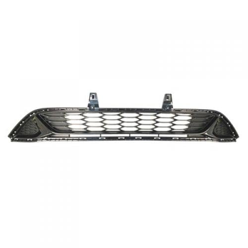 2019 - 2020 Kia Optima Front Bumper Grille