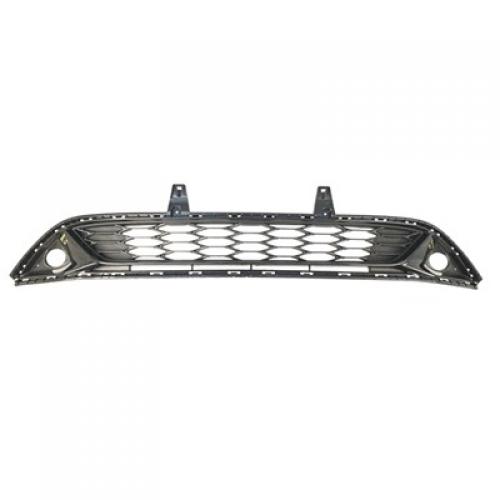 2019 - 2020 Kia Optima Front Bumper Grille