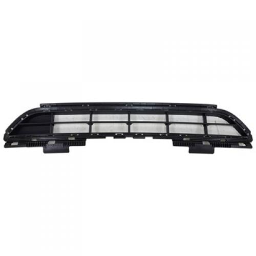 2019 - 2020 Kia Optima Front Bumper Grille