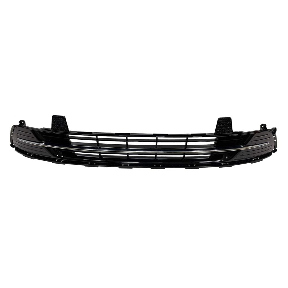 2016 - 2018 Kia Optima Front Bumper Grille
