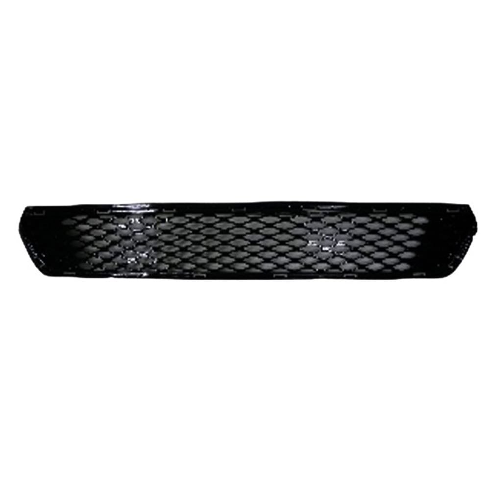 2014 - 2015 Kia Optima Front Bumper Grille
