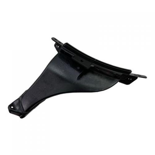 2019 - 2020 Kia Sorento Front Bumper Insert (Left / Driver Side)