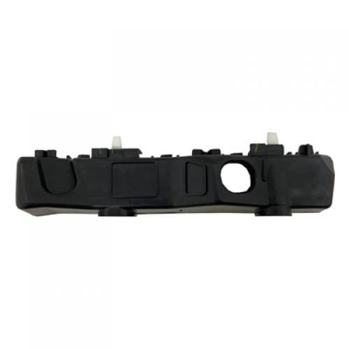 2019 - 2021 Kia Forte Front Bumper Cover Support (Left / Driver Side)