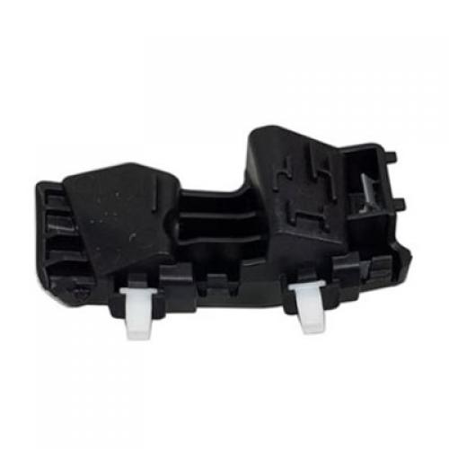 2021 - 2024 Kia K5 Front Bumper Cover Support (Left / Driver Side)