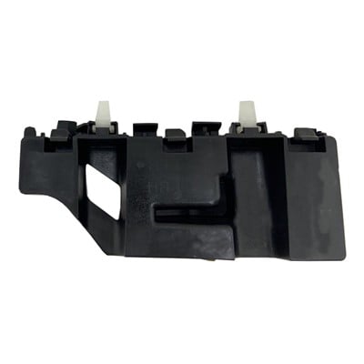 2021 - 2023 Kia Sorento Front Bumper Cover Support (Left / Driver Side)