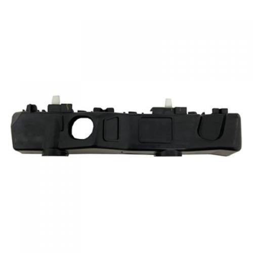 2019 - 2021 Kia Forte Front Bumper Cover Support (Right / Passenger Side)