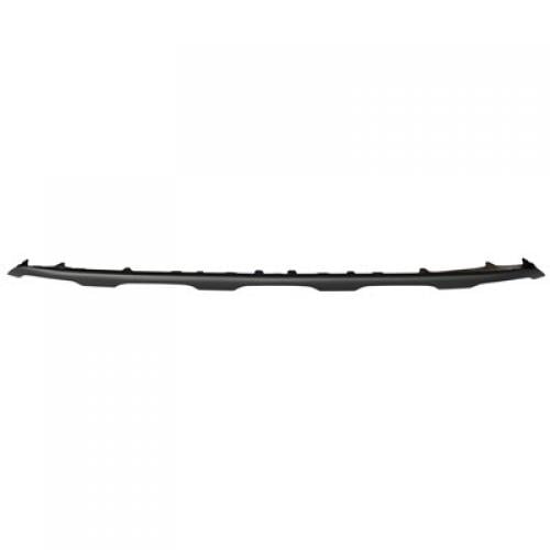 2019 - 2020 Kia Sorento Front Bumper Valance