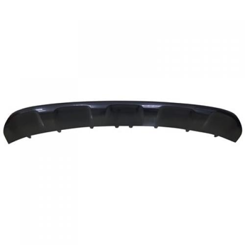 2019 - 2020 Kia Sorento Front Bumper Valance