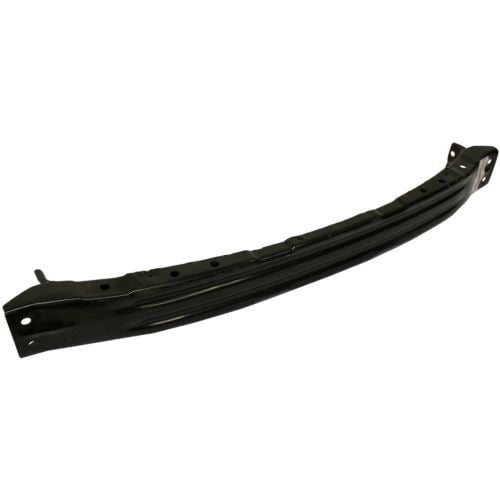 2003 - 2006 Kia Sorento Rear Bumper Reinforcement Replacement