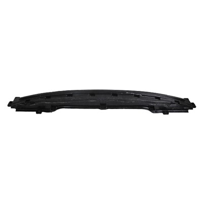 2017 - 2018 Kia Forte Rear Bumper Reinforcement