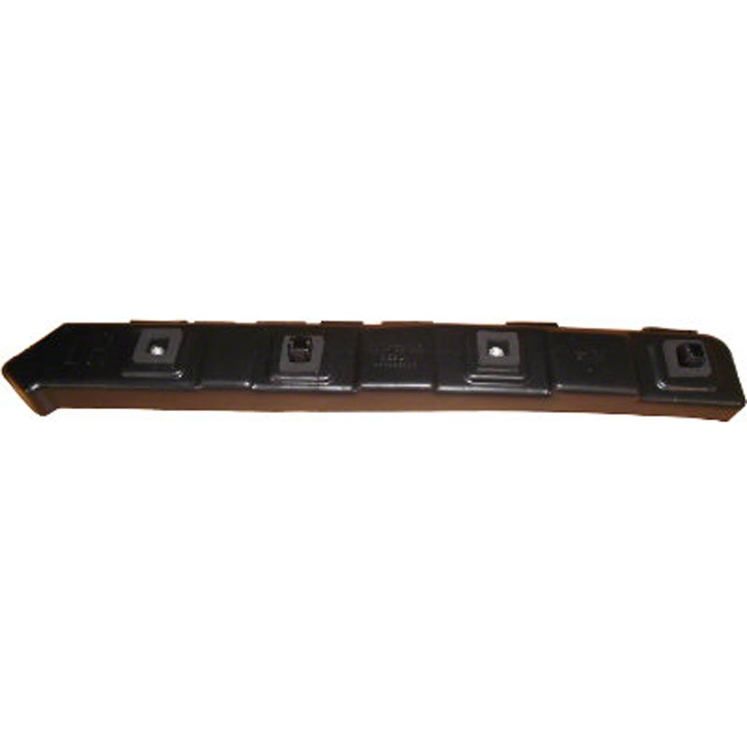 2011 - 2014 Kia Optima Rear Bumper Cover Retainer (Left / Driver Side)