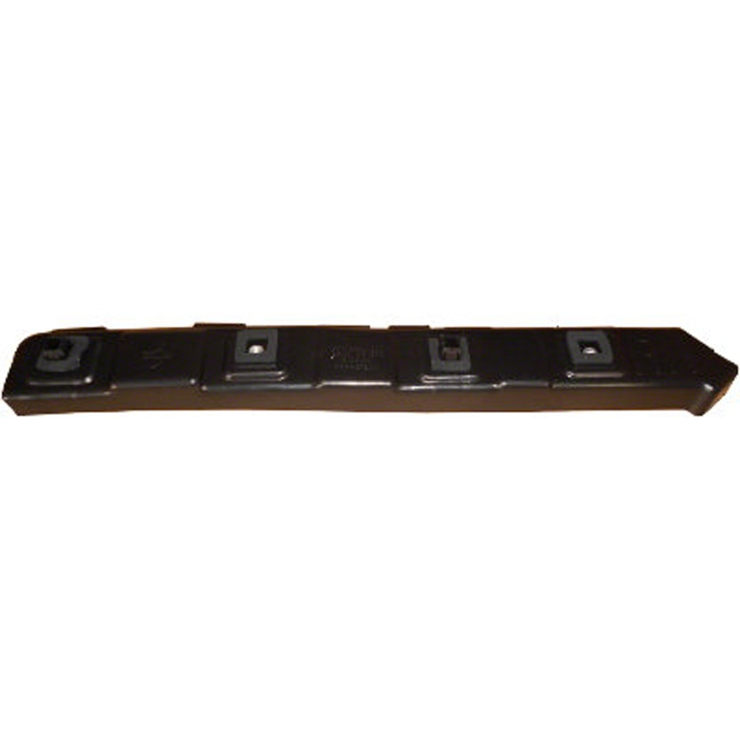 2011 - 2014 Kia Optima Rear Bumper Cover Retainer (Right / Passenger Side)