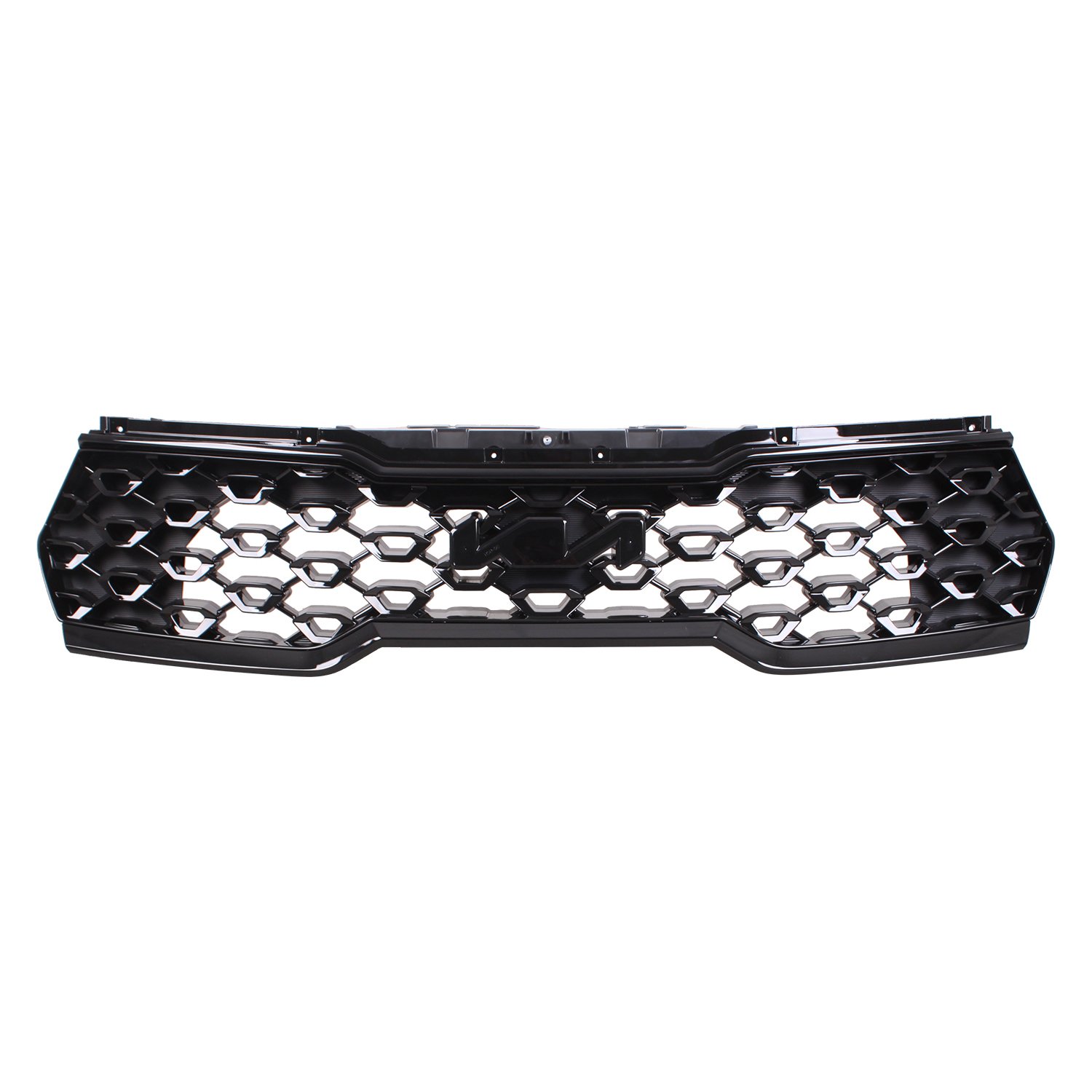 2022 - 2023 Kia Sorento Grille Assembly