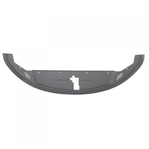 2021 - 2023 Kia Sorento Front Panel Molding