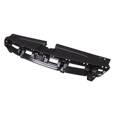 2022 - 2024 Kia Forte Front Panel Molding
