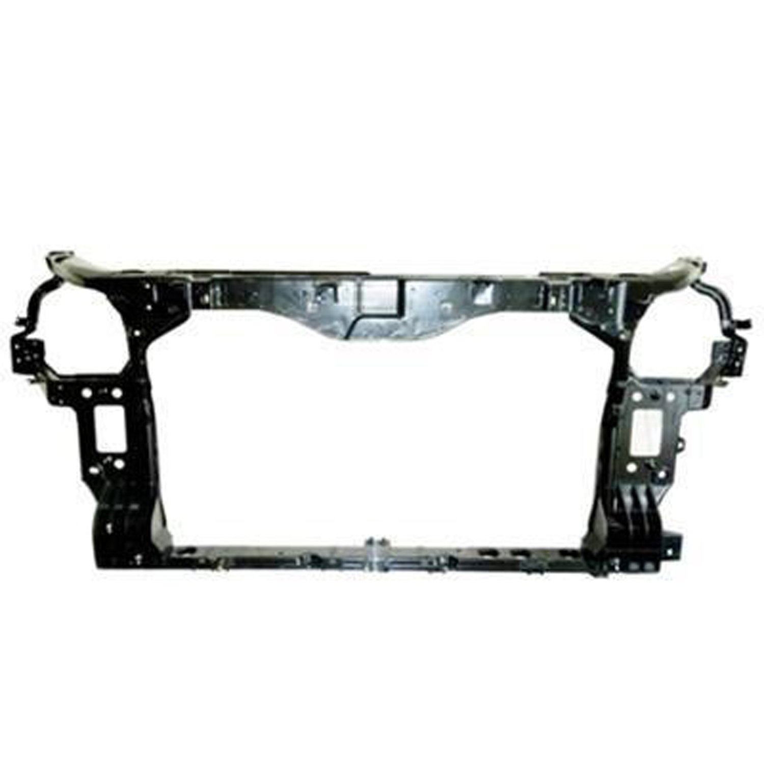 2011 - 2011 Kia Optima Radiator Support