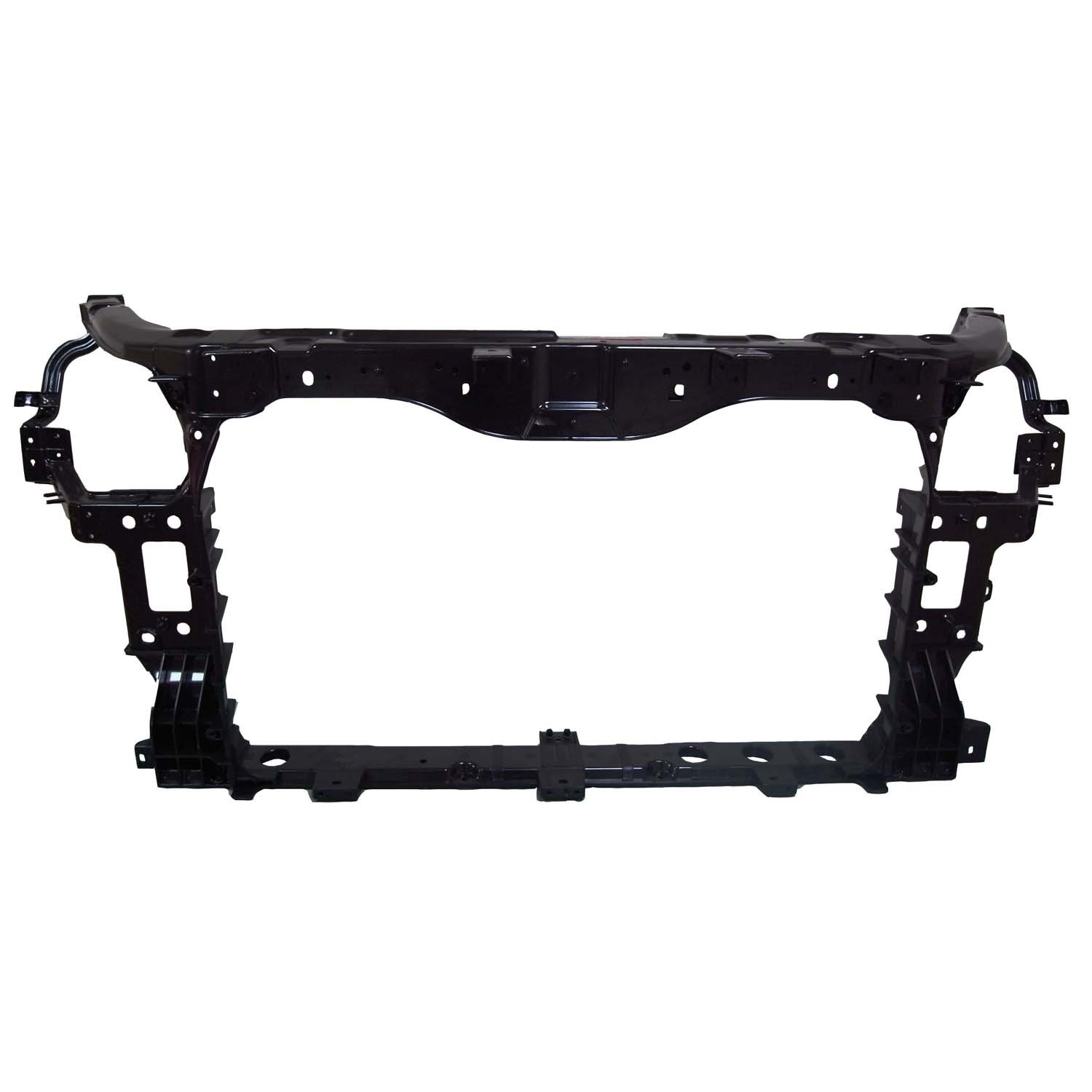2012 - 2013 Kia Optima Radiator Support (CAPA Certified)