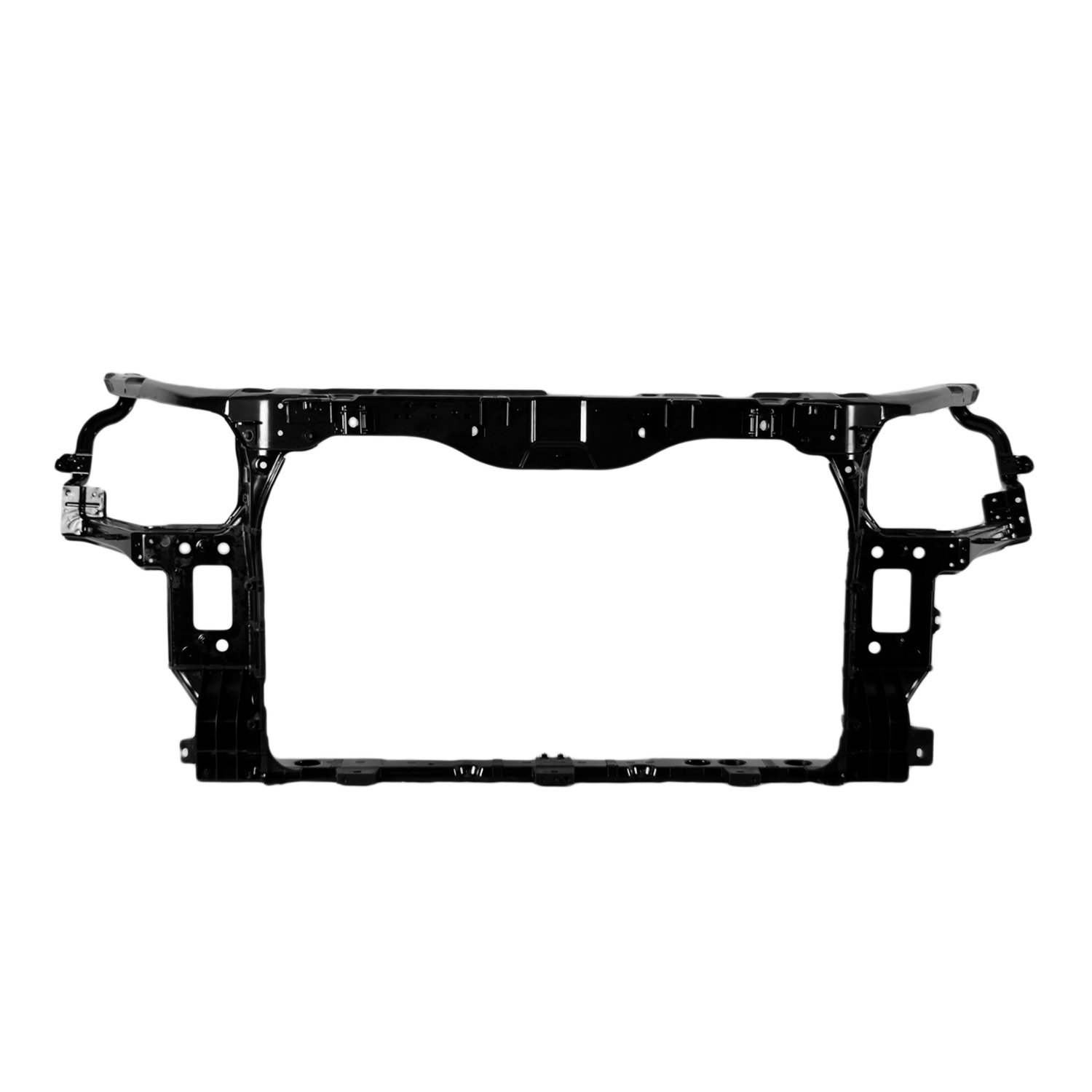 2011 - 2013 Kia Optima Radiator Support