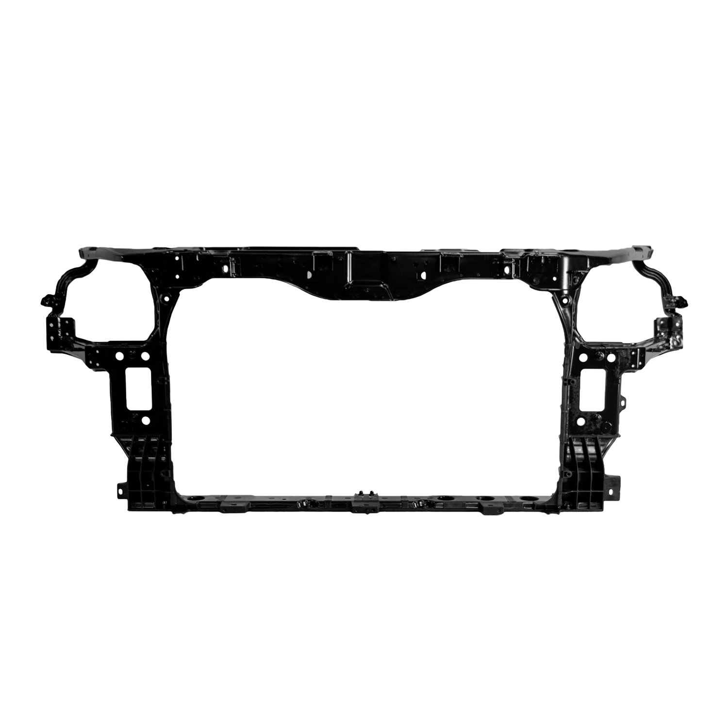 2012 - 2015 Kia Optima Radiator Support