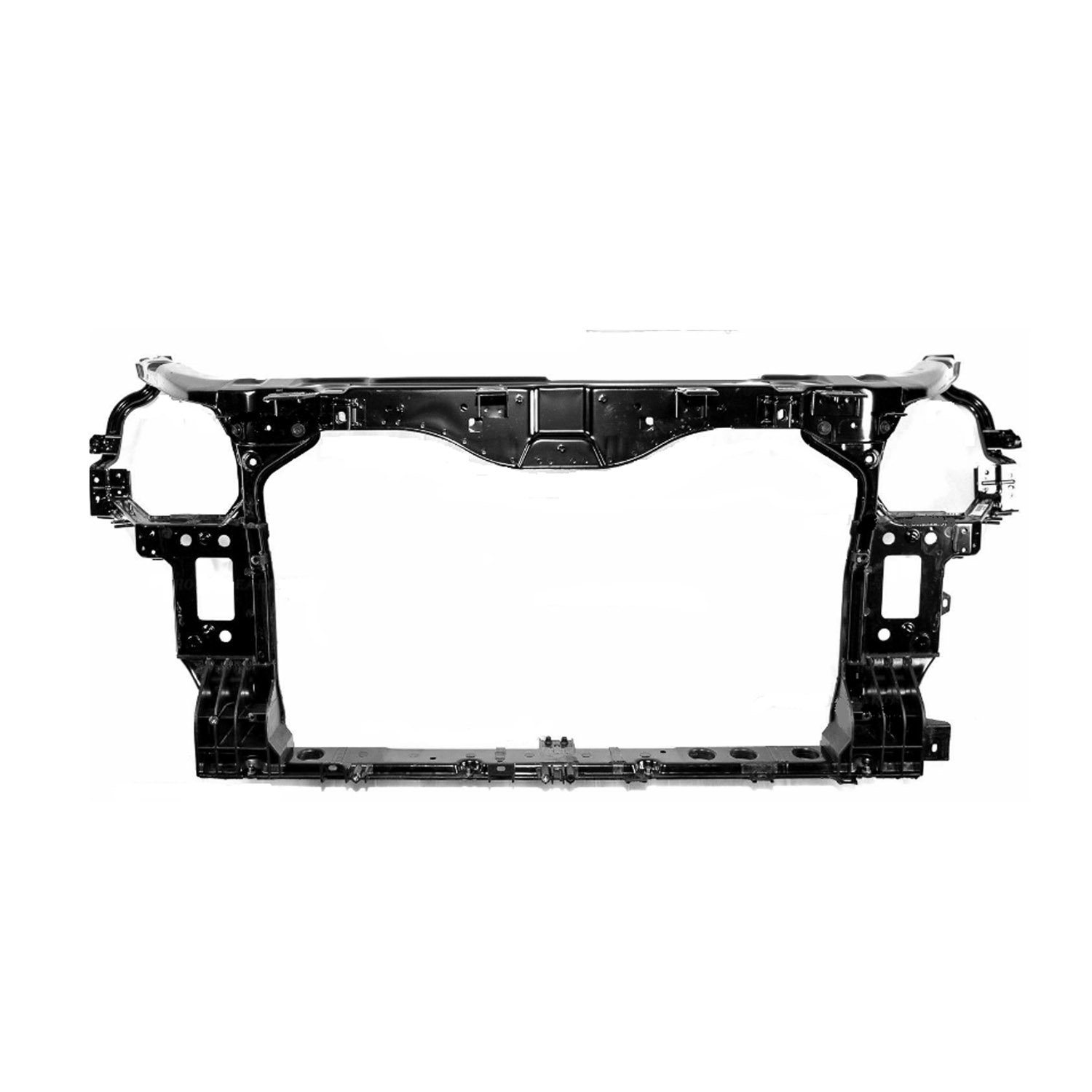 2012 - 2015 Kia Optima Radiator Support