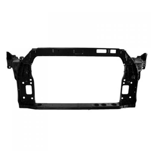 2017 - 2022 Kia Sportage Radiator Support