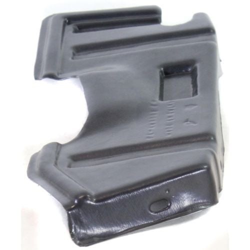2006 - 2012 Kia Rondo Engine Splash Shield Left (Driver) Replacement