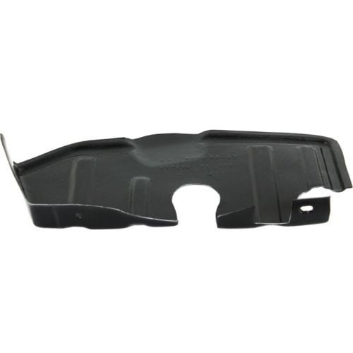 2006 - 2012 Kia Rondo Engine Splash Shield Right (Passenger) Replacement