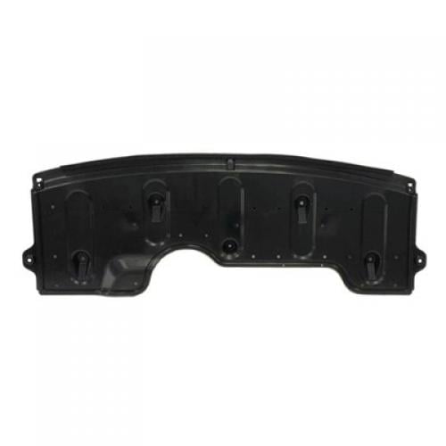 2015 - 2021 Kia Sedona Lower Engine Cover