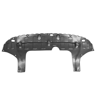 2020 - 2020 Kia Rio Lower Engine Cover