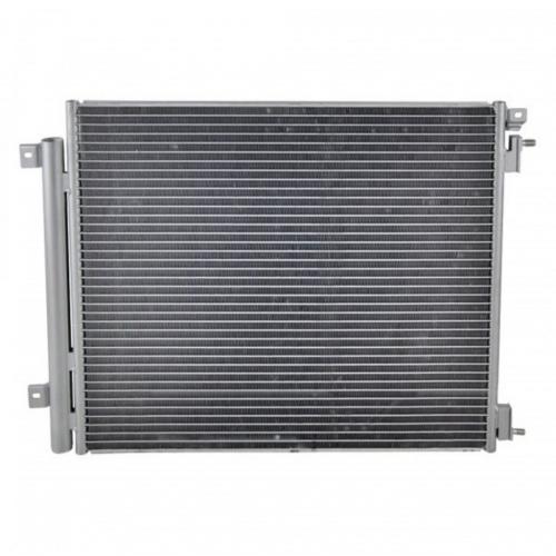 2021 - 2024 Kia Sorento A/C Condenser