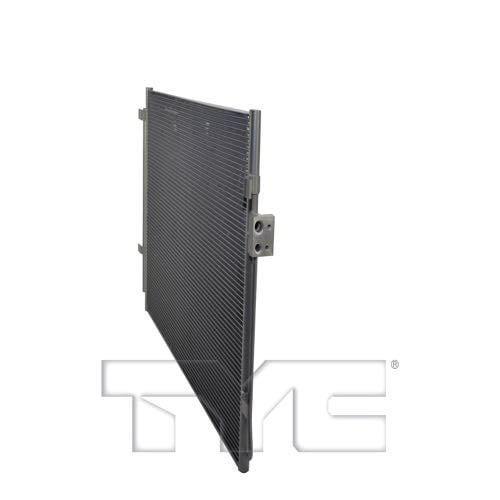 2021 - 2023 Kia Sorento A/C Condenser