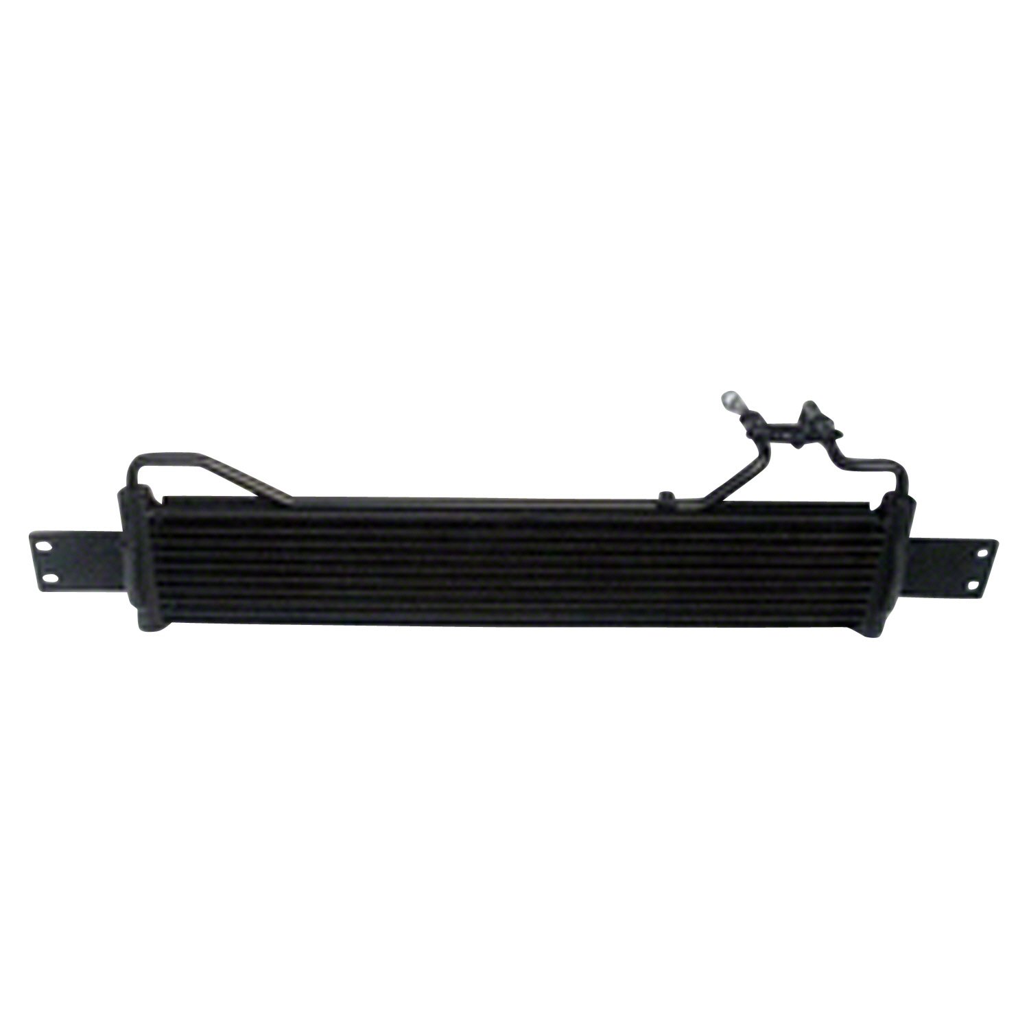 2007 - 2009 Kia Sorento Transmission Cooler Assembly