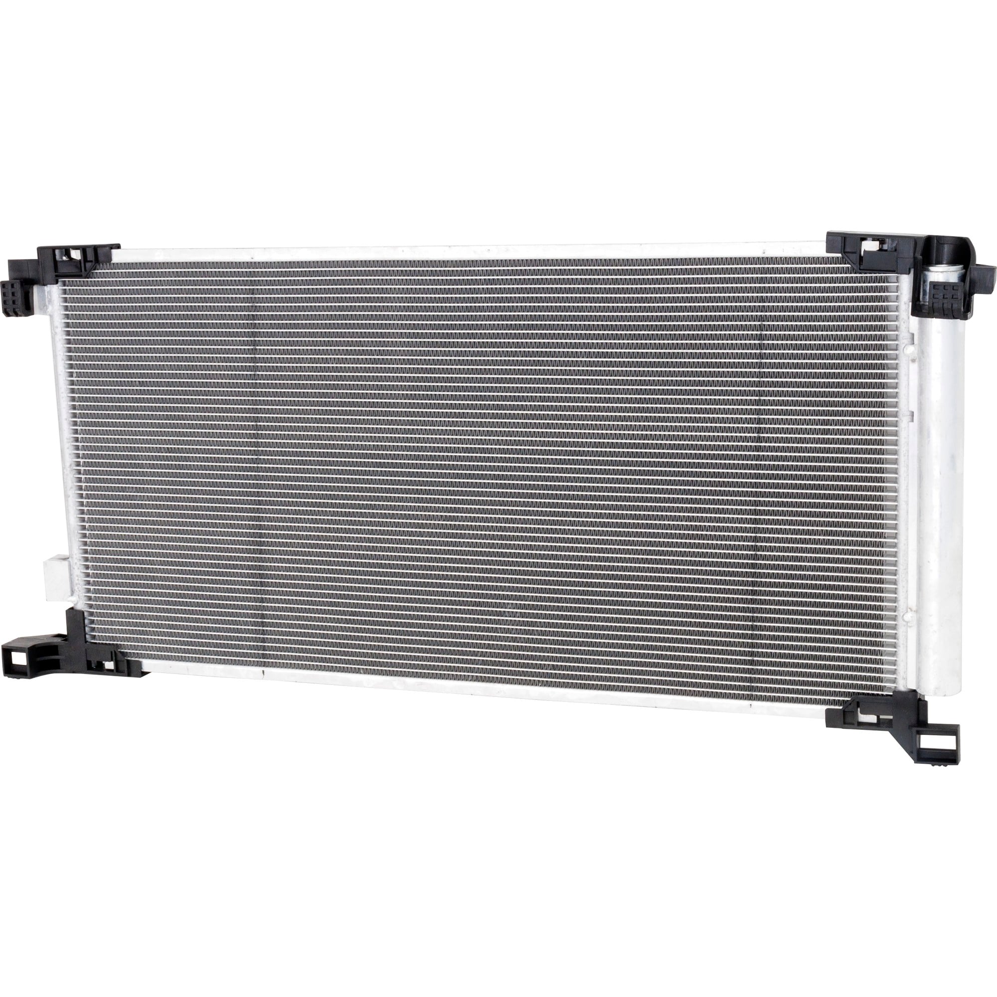 A/C Condenser for Toyota Corolla 2020-2022, Lexus UX200 2019-2022, 2.0L Engine, Replacement